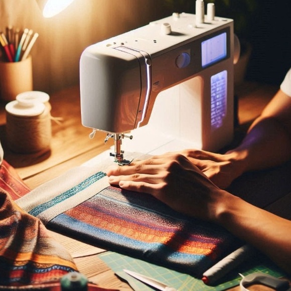 Like for my live shows - Picture 1 of 3